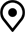 address