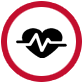 cardio