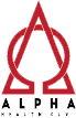 alpha rewards