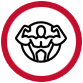 weight