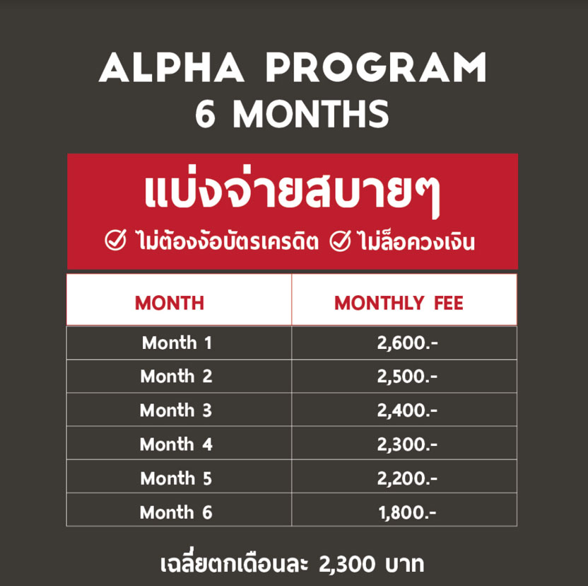 alpha,fitness,fitness club,fit gym,alpha health club, fitness phuket,gym phuket, trainer, muay thai, yoga, swimming pool, phuket,health club,phuket town,alpha programs