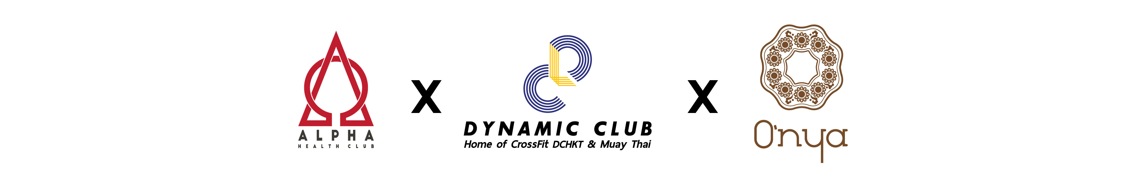 Phuket Fighter Stay Package