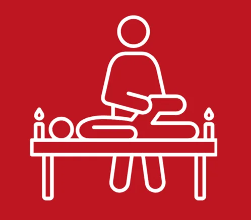 Alpha Society Club