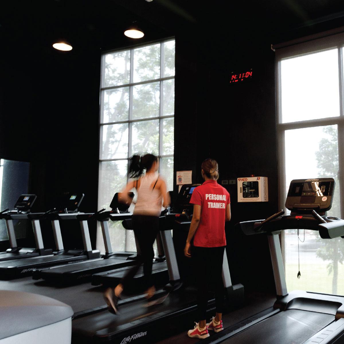 alpha,fitness,fitness club,fit gym,alpha health club, fitness phuket,gym phuket, trainer, muay thai, yoga, swimming pool, phuket,health club,phuket town,alpha package