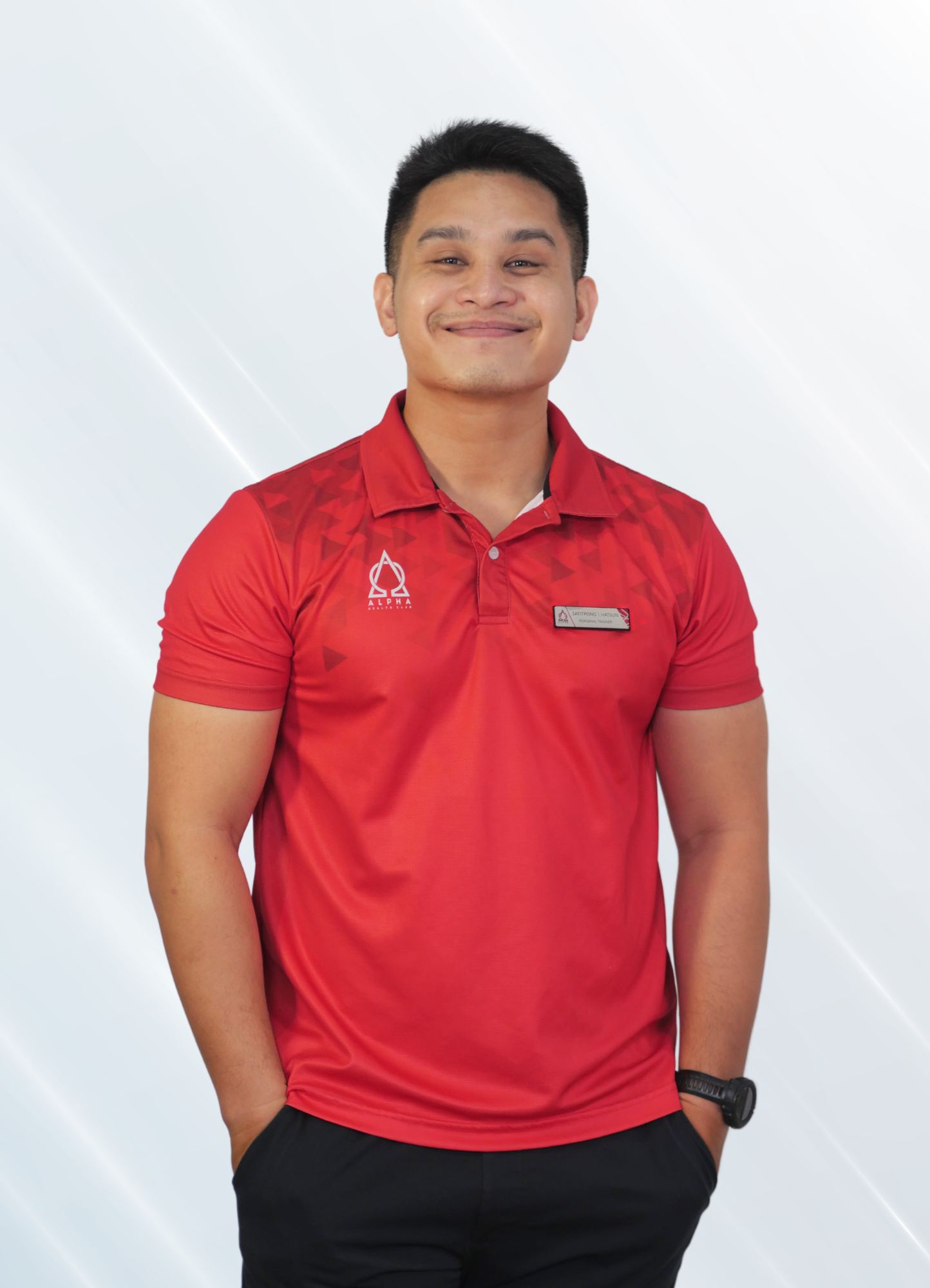 alpha,fitness,fitness club,fit gym,alpha health club, fitness phuket,gym phuket, trainer, muay thai, yoga, swimming pool, phuket,health club,phuket town,trainer,member,les mill